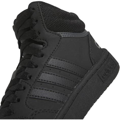 adidas kids hoog|Kids' High Tops .